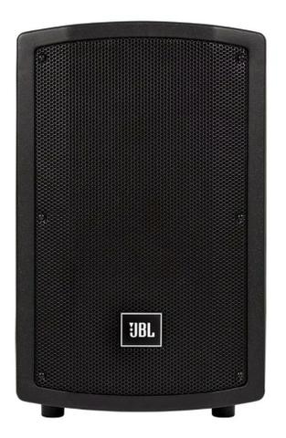 Caixa Ativa 12 Jbl Js12 Bt Usb + Bluetooth