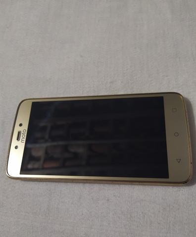 Moto C - Foto 3