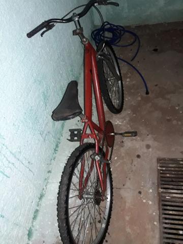 Vendo pra saí logo - Foto 2