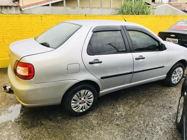 PASSE PARA O LADO ! Carros populares - Foto 12