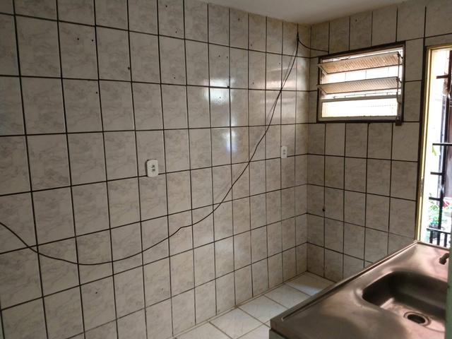 Apartamento Forquilha - Foto 8