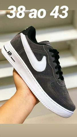 Tênis nike - Foto 3