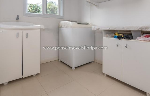 Casa em Condomínio no Cacupé em Florianópolis - SC - Foto 18