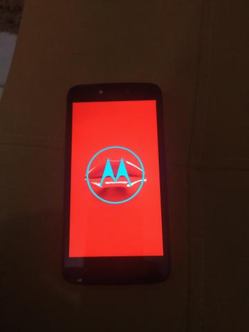 Moto C - Foto 2
