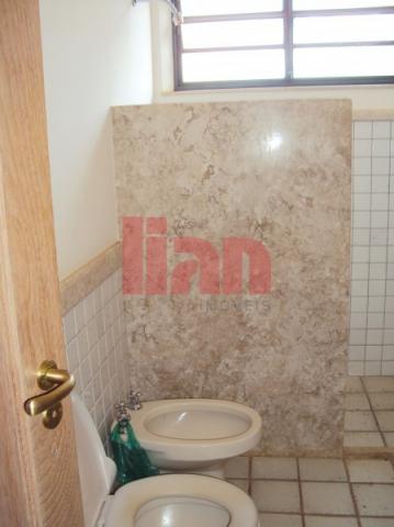 Casa de condomínio - jardim santa ângela - ribeirão preto - Foto 18