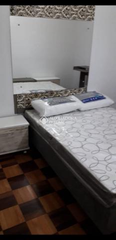 Apartamento para alugar com 2 dormitórios em Petrópolis, Porto alegre cod:306134 - Foto 20