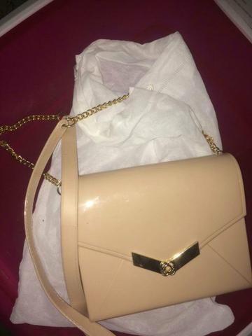 Bolsa petite jolie original
