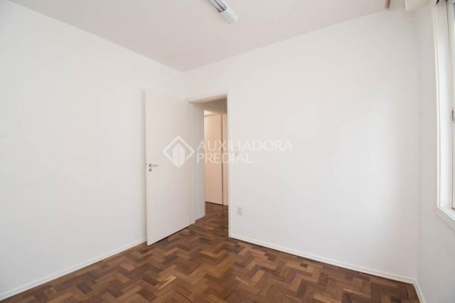 Apartamento para alugar com 2 dormitórios em Moinhos de vento, Porto alegre cod:305484 - Foto 15