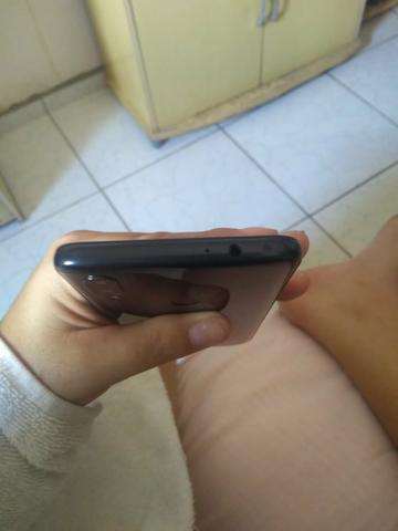 Xiaomi redmi 7