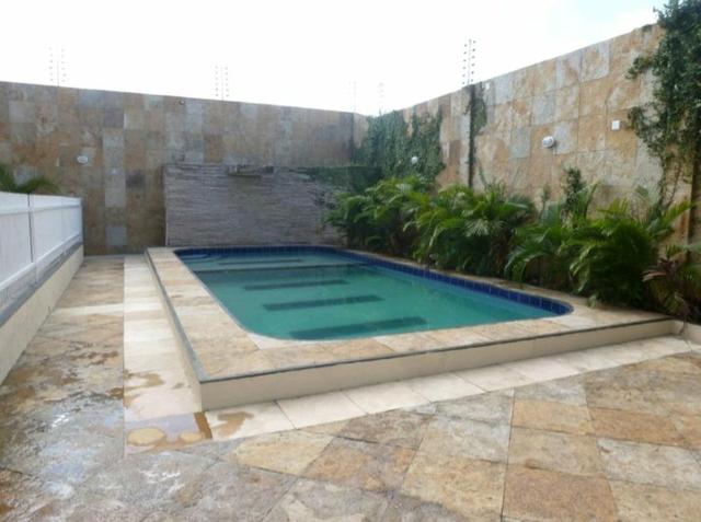LINDA CASA DUPLEX COM 1.089m2 - Foto 8