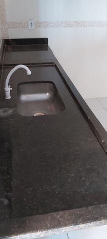 Ágio de casa no triunfo ll - Foto 4