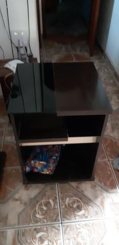 Mesinha - Foto 2