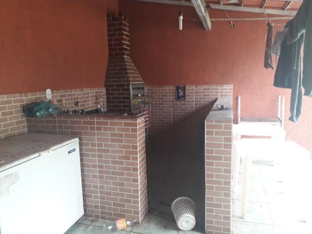 Excelente sobrado M.Norte Taguatinga - Foto 2