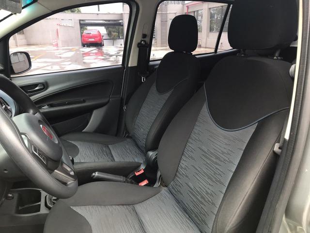 Uno Attractive Evo 1.0 Flex 2016 - Foto 9