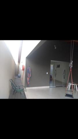 Casa - Foto 6