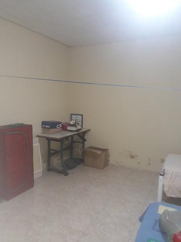 Casa vende ou troca - Foto 9