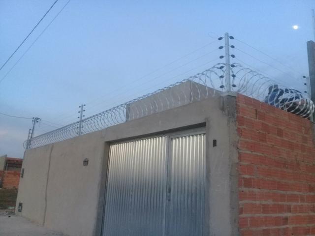 Protec (atendimento,pontualidade,compromisso e entrega) - Foto 2