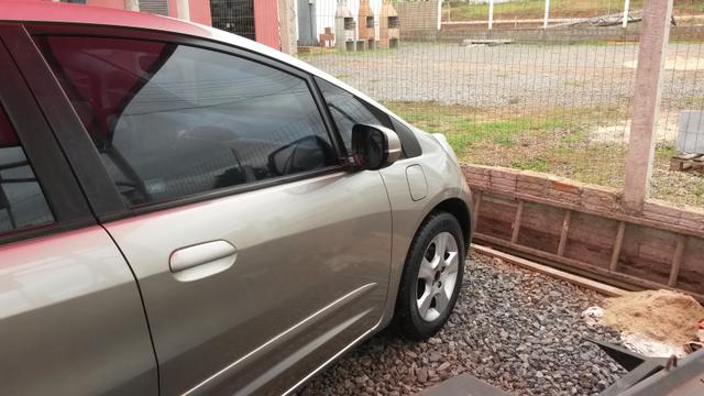 Honda Fit LX - Foto 7
