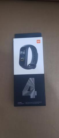 MI 8 LITE 128GB Novo Lacrado + Mi Band 4 Novo Lacrado ( entrega grátis ) - Foto 4