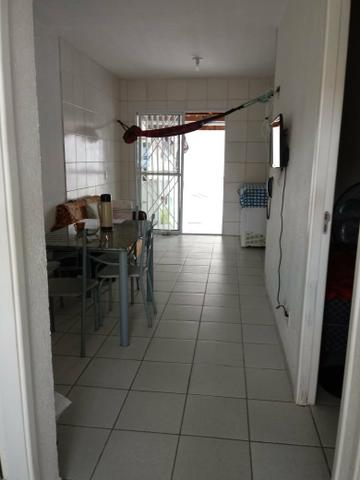 Vende se está casa - Foto 2