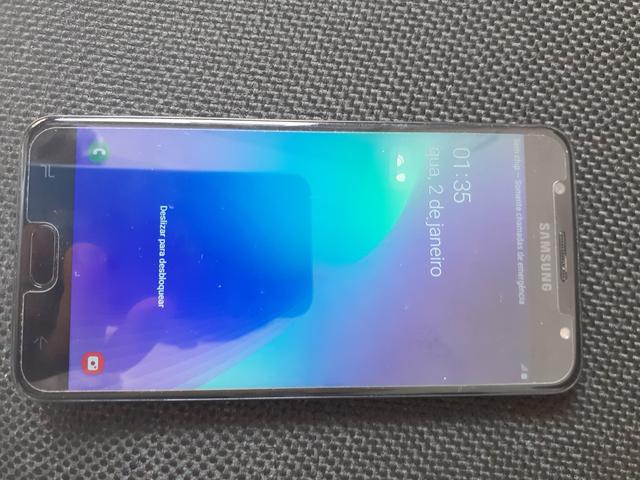 J7 prime 2 e moto E5 play