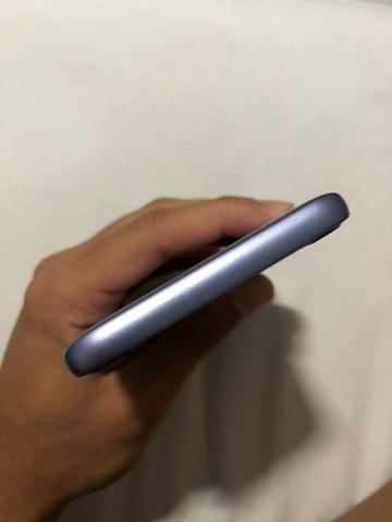 Samsung J6 2019 - Foto 4
