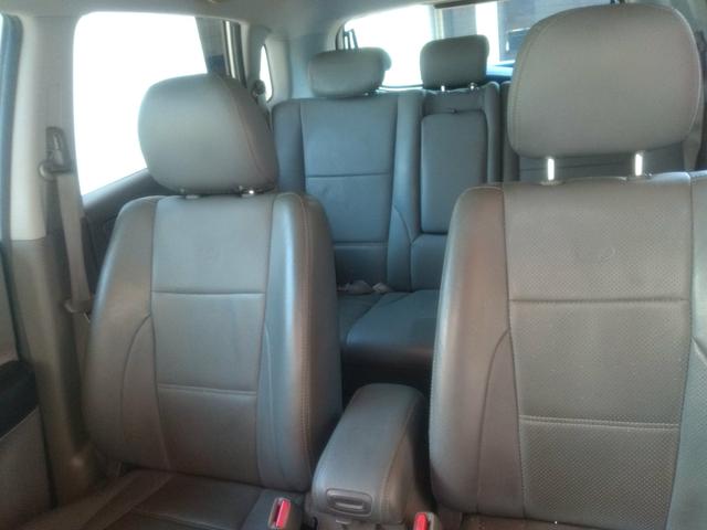 Vendo Hyundai Tucson - Foto 6
