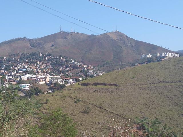 Lote 280mt - Foto 5