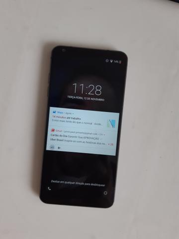 Lg G6 - Foto 5