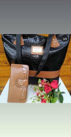 Bolsa - Foto 5