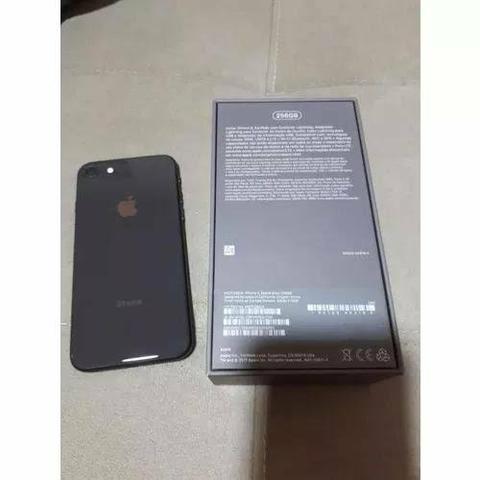 Vende se