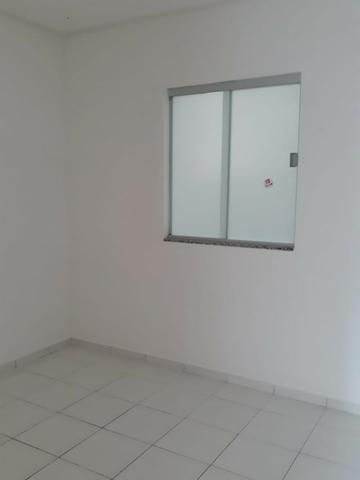 Apartamento 3 quartos - Condominio Morada Real - Petrolina - Foto 10