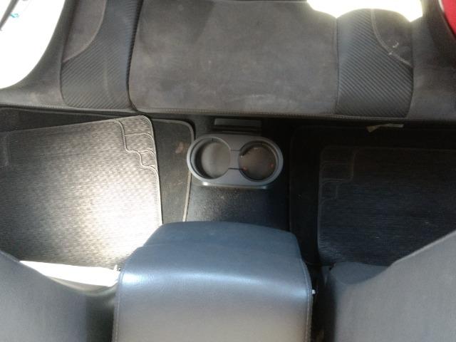 Amarok Dark Label 2016 - Foto 18