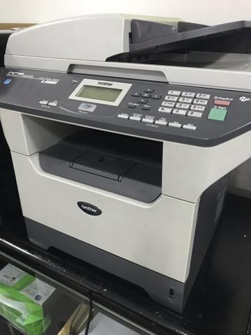 Impressora Laser - Foto 2