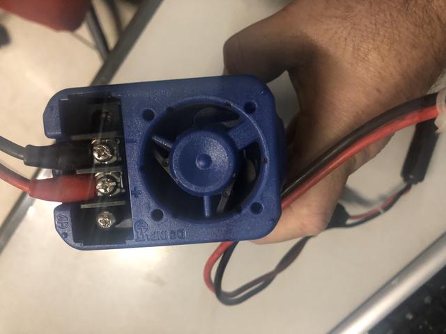 Inversor 12 para 110v. 250v - Foto 5
