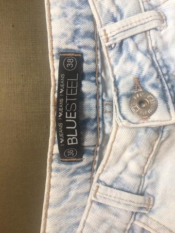 Shorts 38 - Foto 6