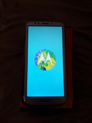 Moto E5 play - Foto 3