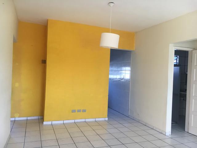 Vendo 02 casas em cajueiro - Foto 2