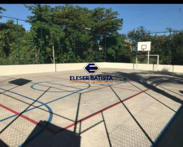 Apartamento à venda com 3 dormitórios cod:AP00230 - Foto 4