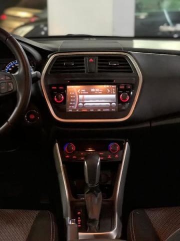 SUZUKI SX4 S-CROSS GLX 1.6 16V - Foto 13
