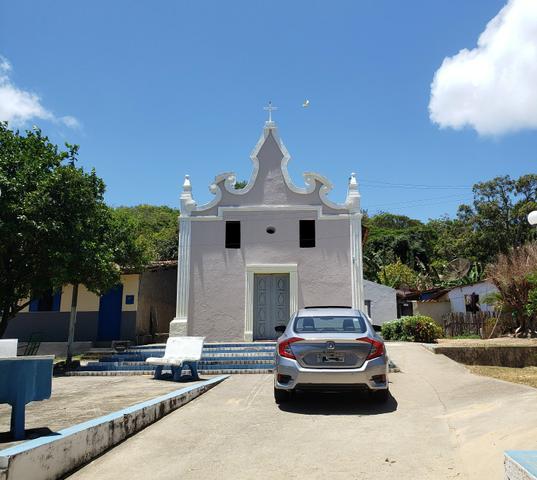 Civic Touring 1.5T EXTRA (De verdade) - Foto 5