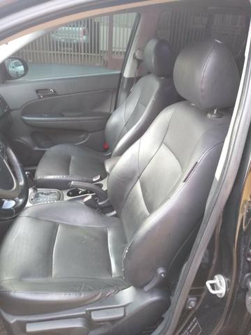 Hyundai I30 2011 - Foto 13