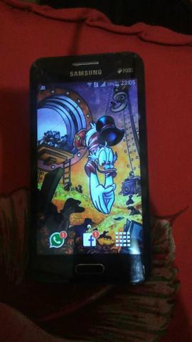 Celular