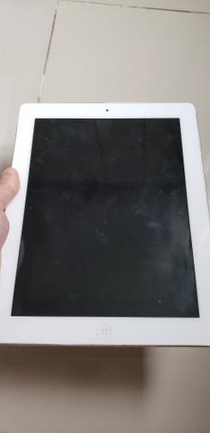 IPad 3