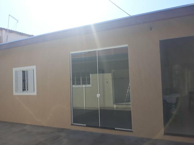 Casa - Foto 10