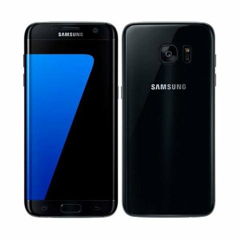 Samsung Galaxy S7 - Foto 6