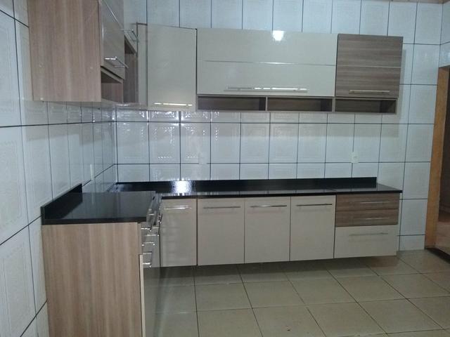 Casa a venda - Foto 15