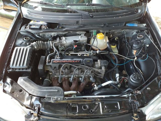 Corsa classic - Foto 6
