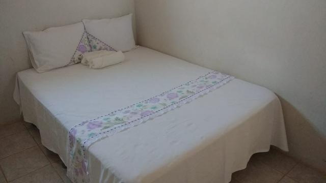 Casa por temporada em Barreirinhas! - Foto 3