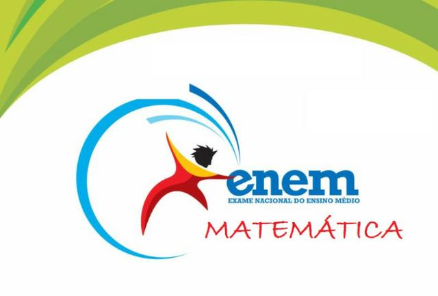 Curso Matemática Vestibular E Enem 25 Dvds